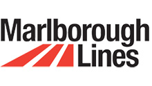 Marlborough Lines & FME - Logo