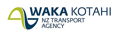 Waka Kotahi - NZ Transport Agency & FME