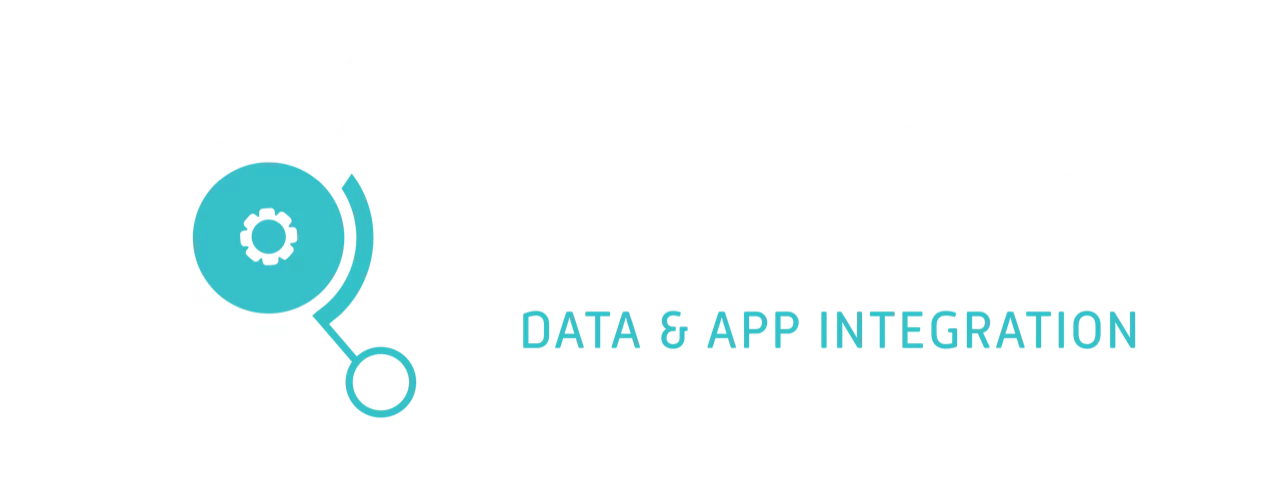 Seamless Data & FME