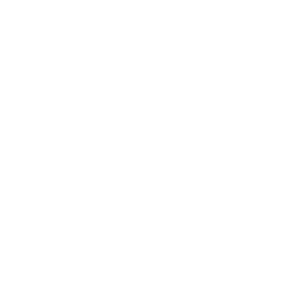A FME network icon on a black background.