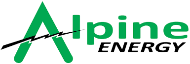 Alpine Energy & FME
