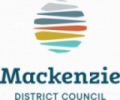 Mackenzie District Council & FME