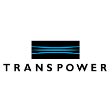 Transpower & FME - Logo