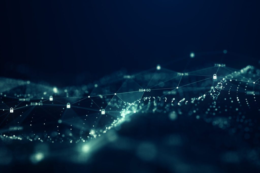 FME and CVE-2021-44228