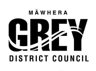 Grey District Council & FME - Logo