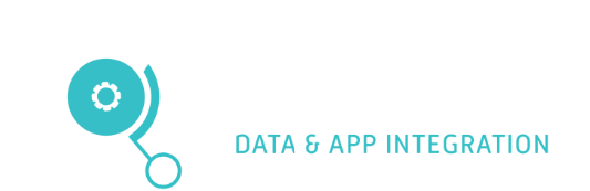 Seemless Data & App Integration