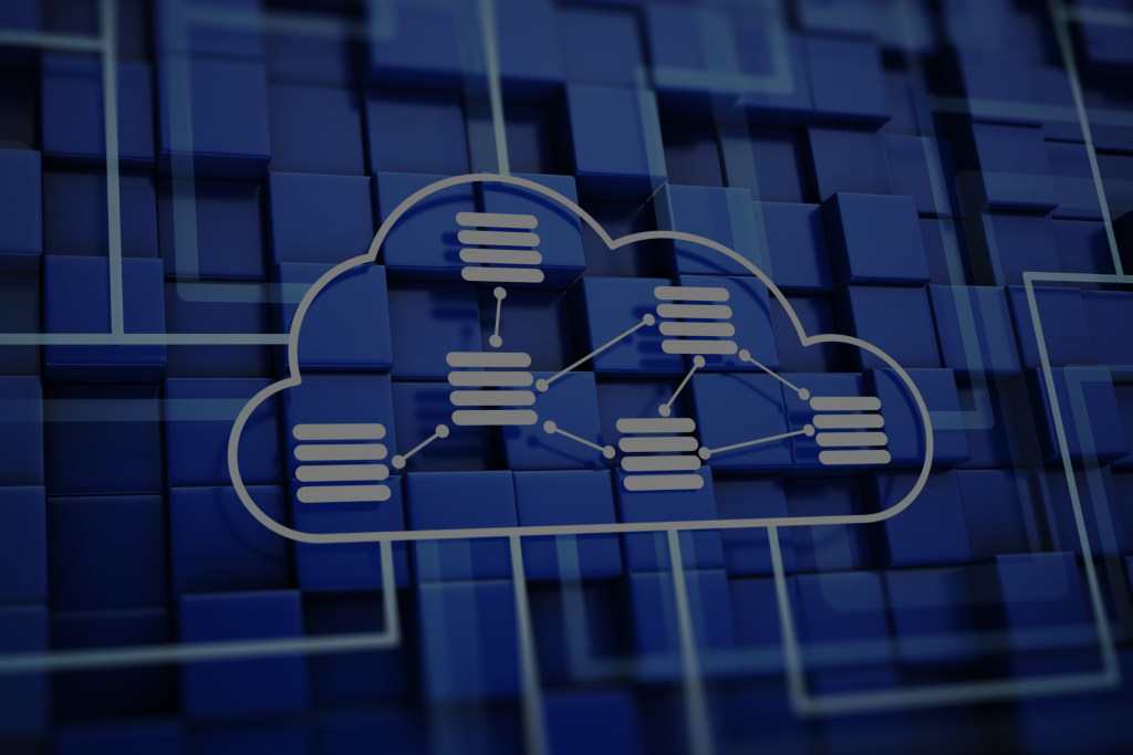 fme cloud (featured image)